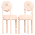 Modern Baba Chair 2017 Model 3D model small image 7