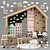 3D Model Set with Customization 3D model small image 1