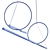 Elegant SIRIS Lighting Collection 3D model small image 3