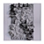 Vertical Greenery Set 304 3D model small image 6