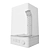 Anycubic Wash & Cure Plus: Compact Dimensions 3D model small image 2