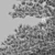 Red Pine Bonsai Tree Model 3D model small image 5