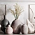 Elegant Decor Set26 - 2015 3D model small image 2
