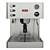 Compact Lelit Elizabeth Coffee Machine 3D model small image 2