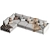 Modern Corner Sofa Malte 2015 3D model small image 3