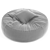 Supreme Comfort Bean Bag Lounger 3D model small image 3