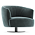  DIGA NICOLINE 3D Armchair Model 3D model small image 1