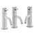 Elegant Antonio Lupi Mixer Tap 3D model small image 4