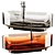 Gumdesign Borghi Freestanding Bath 3D model small image 2