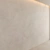 Luxury Decorative Plaster 12A 3D model small image 4