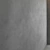 Luxury Decorative Plaster 12A 3D model small image 5