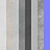 Luxury Decorative Plaster 12A 3D model small image 7