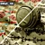 Seamless Fabric PBR Material Pack 3D model small image 1