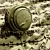 Seamless Fabric PBR Material Pack 3D model small image 4