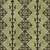 Seamless Fabric PBR Material Pack 3D model small image 5
