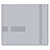 Modern Sliding Wardrobe | Modalife 3D model small image 3