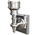 Feiss Fe_Payn-OR1_BATH Vanity Light 3D model small image 3