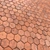 High Detail Brick PBR Material 3D model small image 2