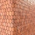 High Detail Brick PBR Material 3D model small image 4