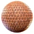 Brick Texture Collection - PBR 3D model small image 1