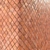 High Detail Seamless Brick Material 3D model small image 4