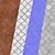 High Detail Seamless Brick Material 3D model small image 5
