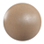 PBR Seamless Concrete Material Kit 3D model small image 1