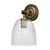 Modern Wall Lights Indoor Outdoor 3D model small image 1