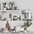 High-Quality Kitchen 3D Models 3D model small image 1
