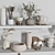 High-Quality Kitchen 3D Models 3D model small image 3