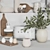 High-Quality Kitchen 3D Models 3D model small image 4