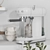 High-Quality Kitchen 3D Models 3D model small image 5