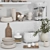High-Quality Kitchen 3D Models 3D model small image 6