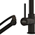 ZorG Steel Hammer 2003 Mixer 3D model small image 2