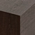 Pandora Poliform Chest Collection 3D model small image 2