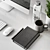 Desk Accessories Set, Modern Design 3D model small image 3