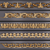 3D Software Trim Ornaments Pack 3D model small image 1