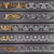 3D Software Trim Ornaments Pack 3D model small image 3