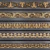 3D Software Trim Ornaments Pack 3D model small image 4