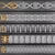 3D Trim Ornaments Pack 5 3D model small image 3