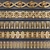 3D Trim Ornaments Pack 5 3D model small image 4