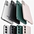 High-Performance Samsung Galaxy S22 Plus 3D model small image 2