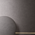 Seamless Decorative Plaster Material 3D model small image 3