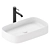  Ceramica Galassia Washbasin Set 3 3D model small image 3