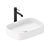  Ceramica Galassia Washbasin Set 3 3D model small image 4