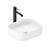  Ceramica Galassia Washbasin Set 3 3D model small image 5
