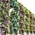 Rose Climbing Plant 3D Model 3D model small image 3
