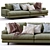 Marmont 2013 Millimeters 3D Model 3D model small image 2