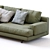 Marmont 2013 Millimeters 3D Model 3D model small image 3
