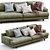 Marmont 2013 Millimeters 3D Model 3D model small image 5